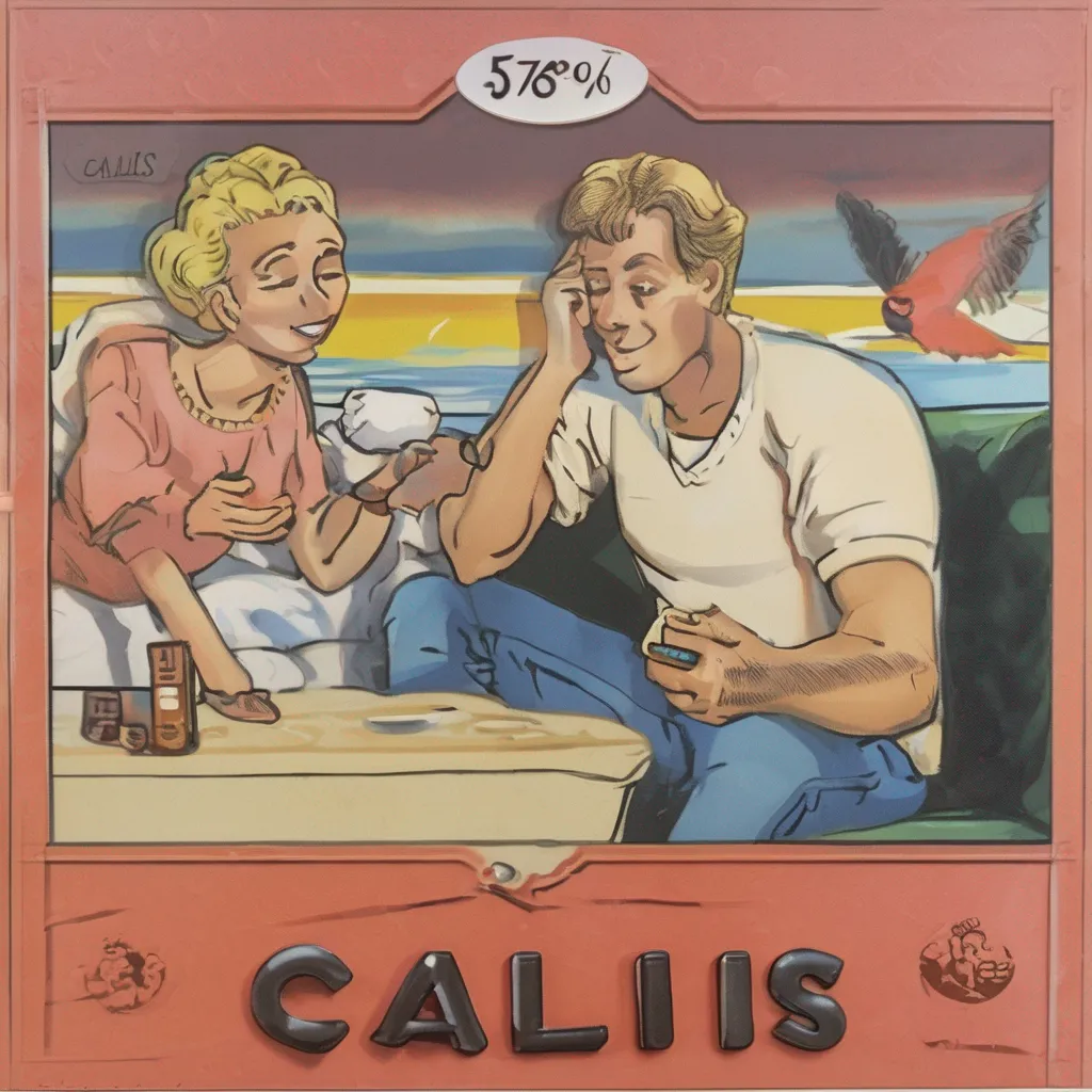 Achat cialis en france numéro 1